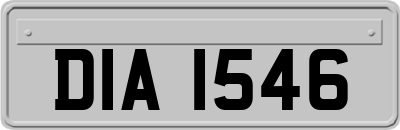DIA1546