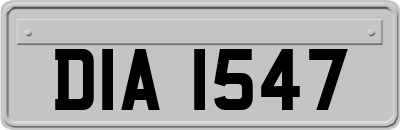 DIA1547
