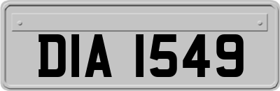 DIA1549