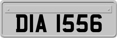 DIA1556