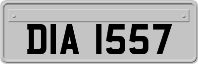 DIA1557
