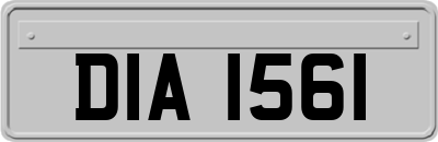 DIA1561