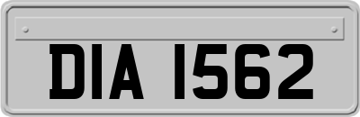 DIA1562