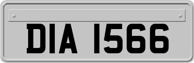DIA1566