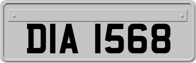DIA1568