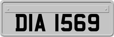 DIA1569
