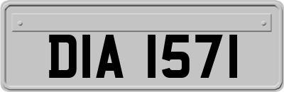 DIA1571