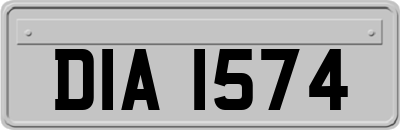 DIA1574