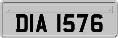 DIA1576