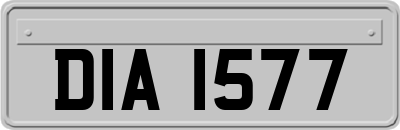 DIA1577