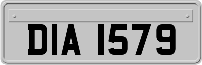 DIA1579