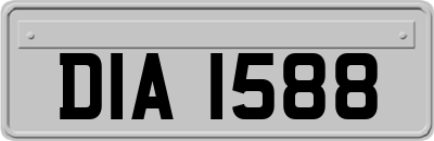 DIA1588