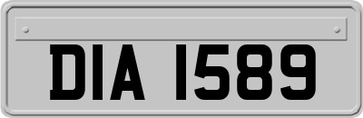 DIA1589