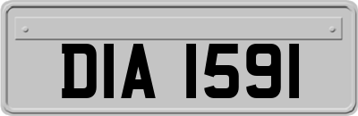 DIA1591