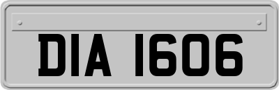 DIA1606