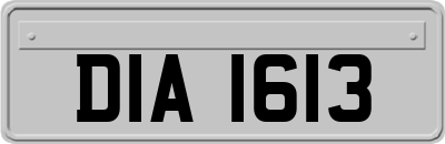 DIA1613