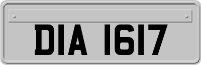 DIA1617