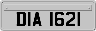 DIA1621