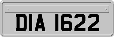 DIA1622