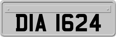 DIA1624