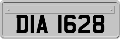 DIA1628
