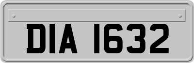 DIA1632