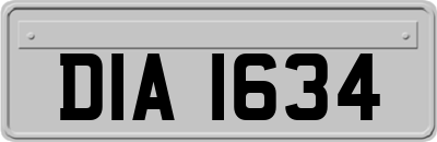 DIA1634