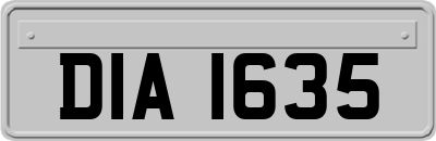 DIA1635