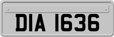 DIA1636