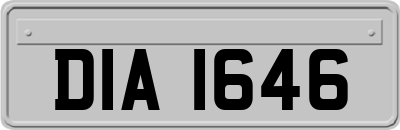 DIA1646