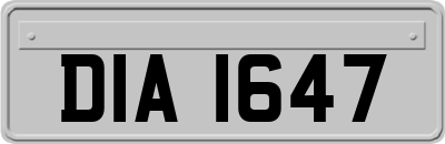 DIA1647