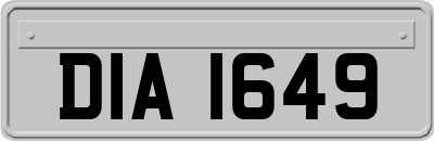DIA1649