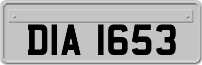 DIA1653