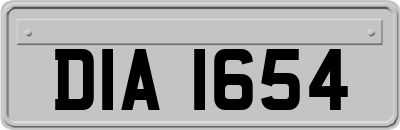 DIA1654