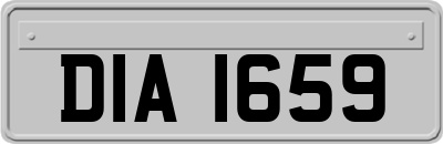 DIA1659