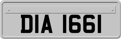 DIA1661