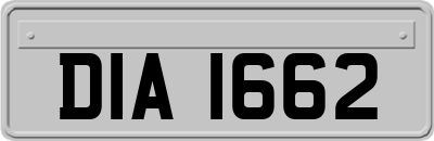 DIA1662