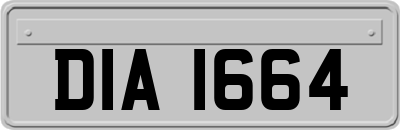 DIA1664