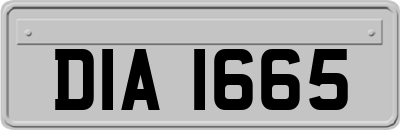 DIA1665