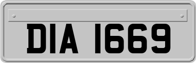 DIA1669