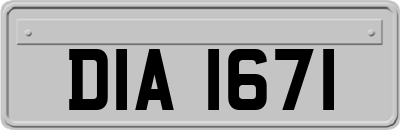 DIA1671
