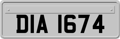 DIA1674
