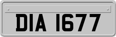 DIA1677