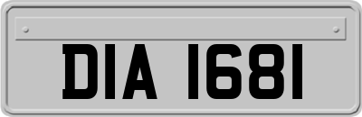 DIA1681