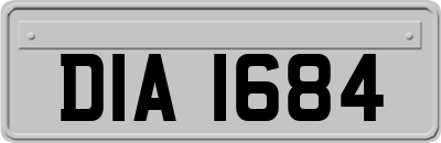 DIA1684