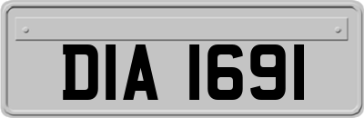 DIA1691
