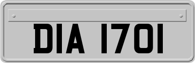 DIA1701