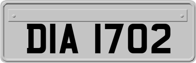 DIA1702