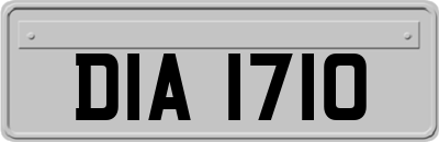 DIA1710