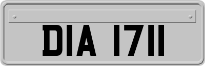 DIA1711